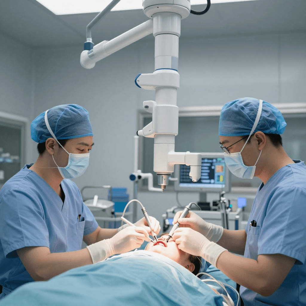 Endoscopy