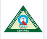 NABH Entry Level Certified — Patient Safety & Quality of Care