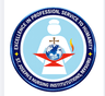 St. Joseph College of Nursing, Mysuru