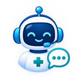 Chat with SJH assistant
