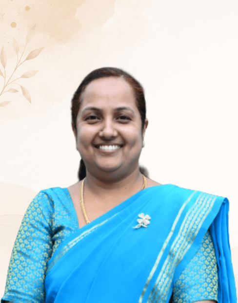 Jayachitra