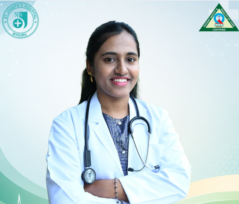 Dr. Melinda Rekha